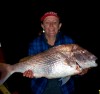 Monfromcapel's 9 kilo Pinkie